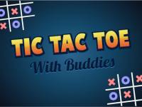 Tic Tac Toe
