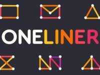 One Liner
