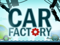 Car Factory