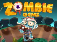 Zombie Gems