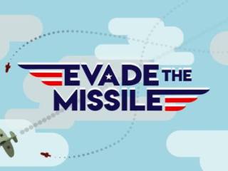 Evade the Missile
